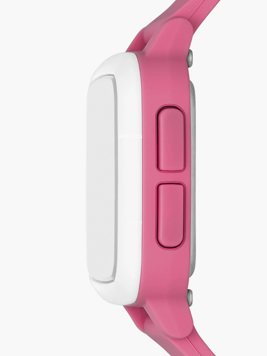 Reloj Digital Skechers Holmby | Fucsia