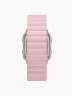 Reloj Digital Skechers Slip Ins Beckworth | Rosa Rubor