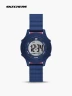 Reloj Digital Skechers Rosencrans | Azul