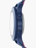 Reloj Digital Skechers Rosencrans | Azul