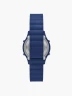 Reloj Digital Skechers Rosencrans | Azul