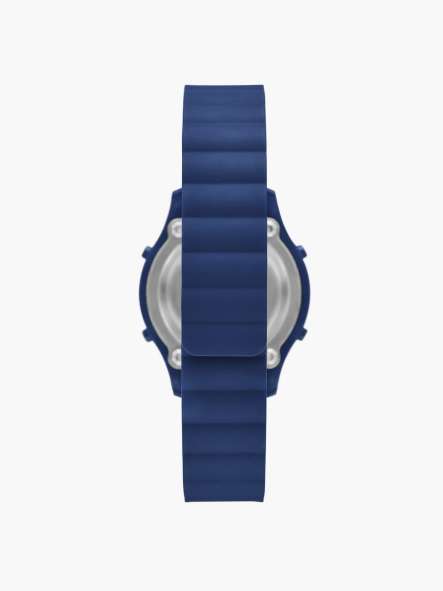 Reloj Digital Skechers Rosencrans | Azul