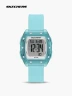 Reloj Digital Skechers Sawtelle | Celeste