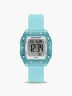 Reloj Digital Skechers Sawtelle | Celeste