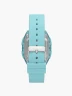 Reloj Digital Skechers Sawtelle | Celeste