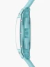 Reloj Digital Skechers Sawtelle | Celeste