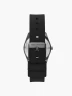 Reloj Analógico Skechers Set | Negro