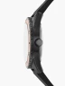 Reloj Analógico Skechers Set | Negro