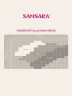 Samsara – Pantimedia Descanso Support