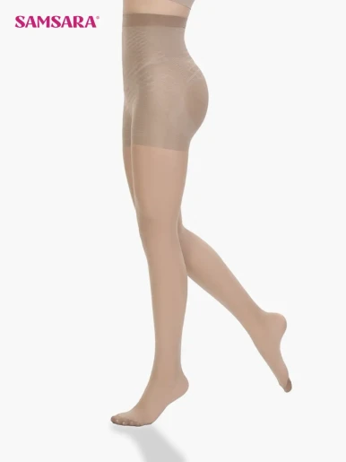 Samsara – Pantimedia Levanta Cola Control Abdomen