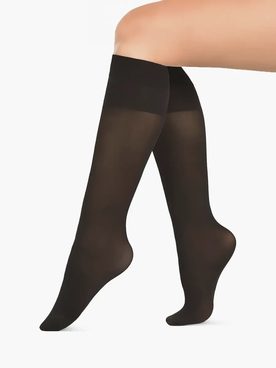 Samsara – Slacks Descanso Support