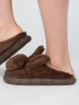 Pantufla con Orejas