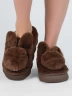Pantufla con Orejas