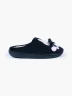 Circus Kids - Pantuflas Gato