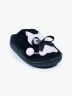 Circus Kids - Pantuflas Gato
