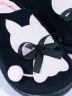 Circus Kids - Pantuflas Gato