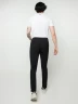 Fila - Pantalón Deportivo