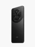 Celular Poco C75 | Negro
