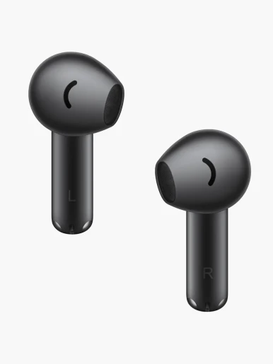 Audífonos Huawei BUDSSE3 | Negro