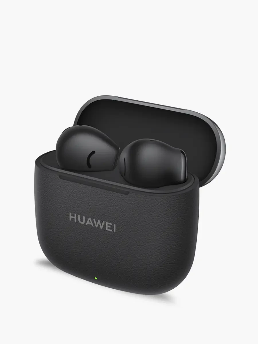 Audífonos Huawei BUDSSE3 | Negro