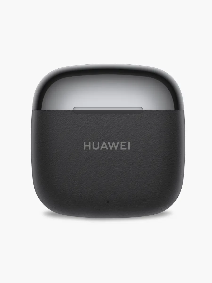 Audífonos Huawei BUDSSE3 | Negro