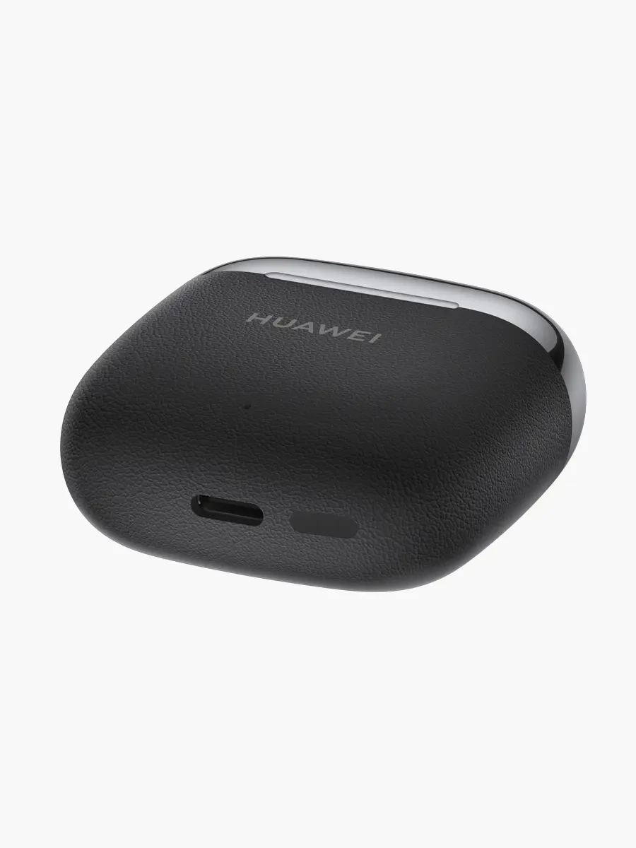 Audífonos Huawei BUDSSE3 | Negro