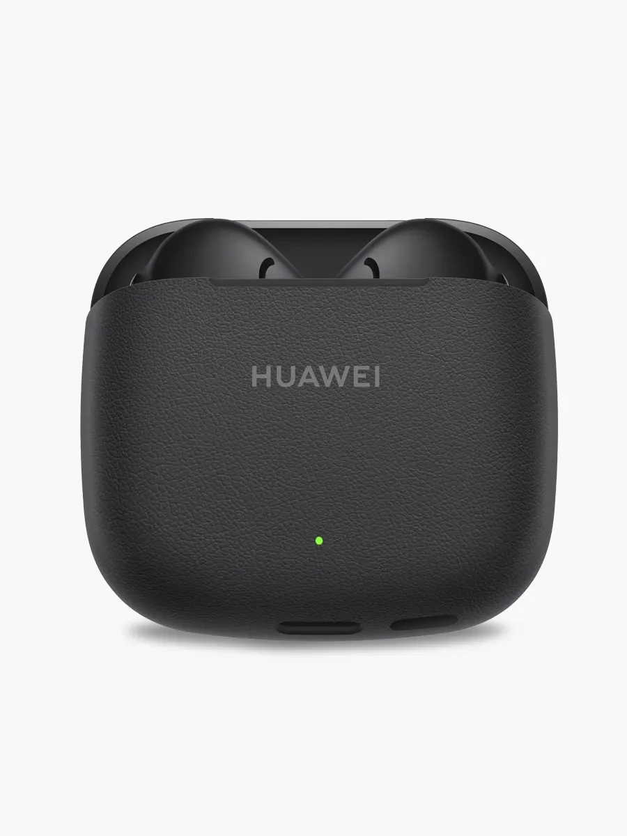 Audífonos Huawei BUDSSE3 | Negro
