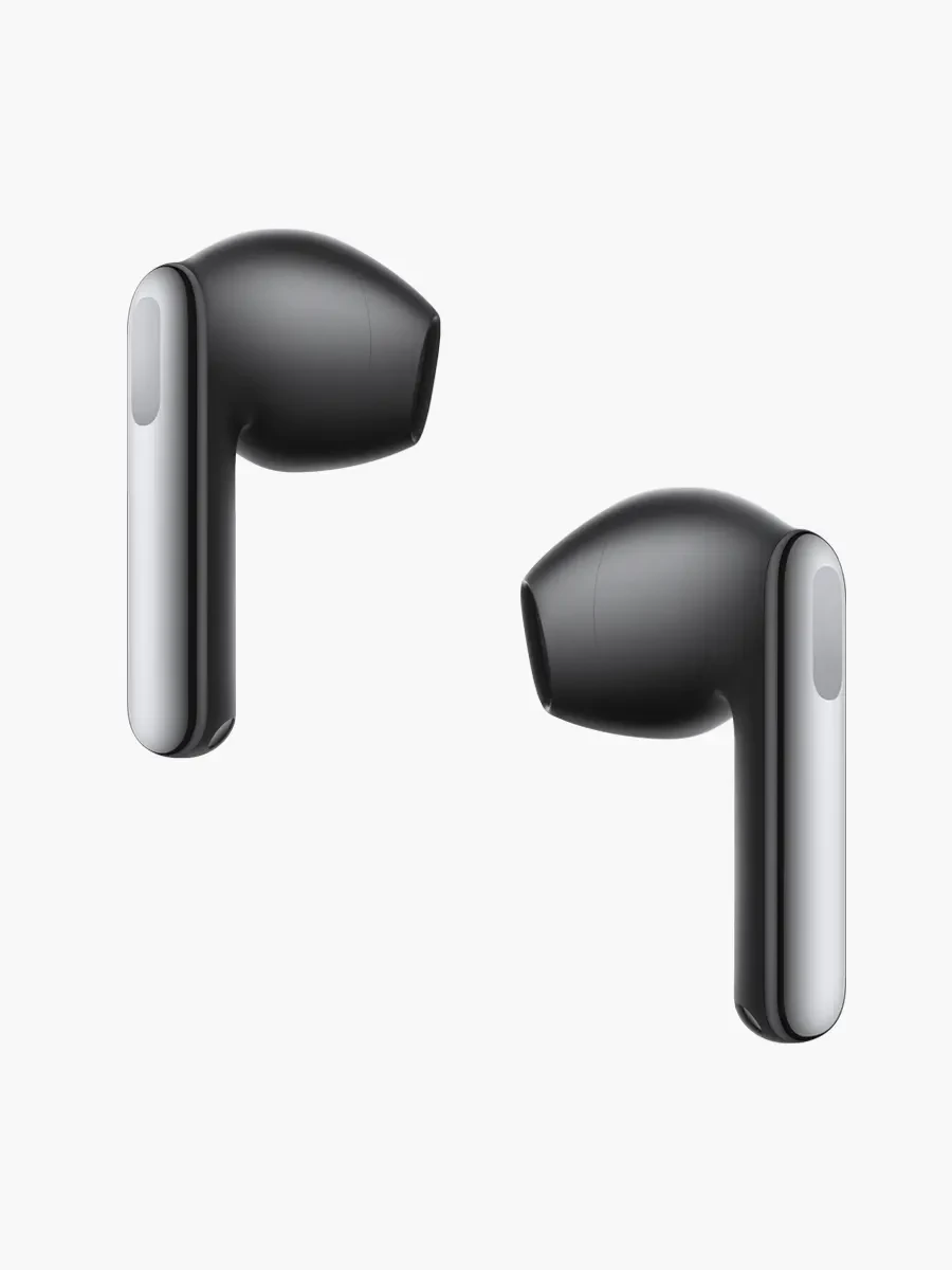 Audífonos Huawei BUDSSE3 | Negro