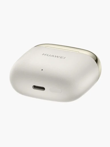 Audífonos Huawei BUDSSE3 | Beige