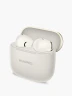 Audífonos Huawei BUDSSE3 | Beige