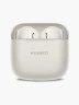 Audífonos Huawei BUDSSE3 | Beige