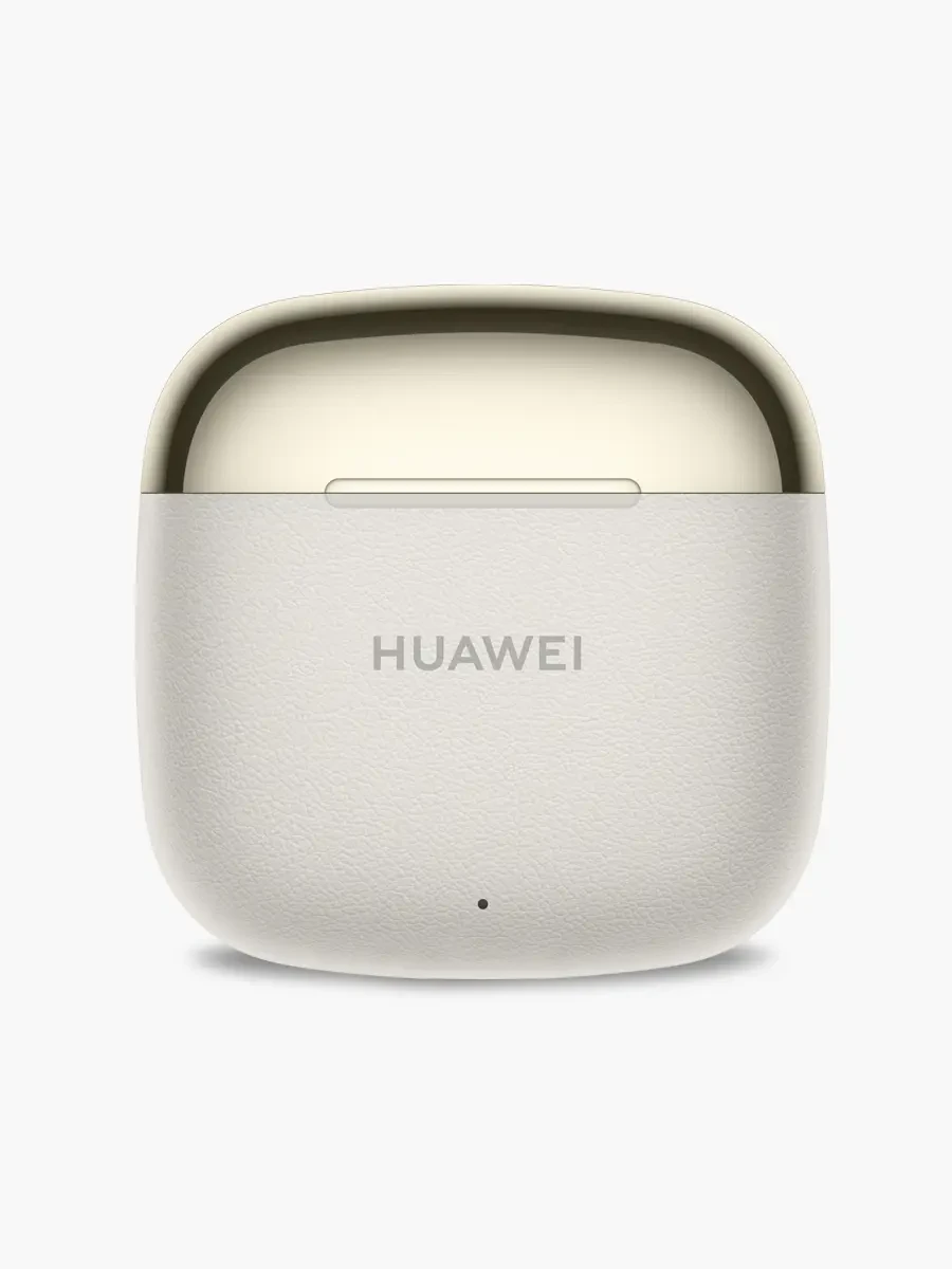Audífonos Huawei BUDSSE3 | Beige