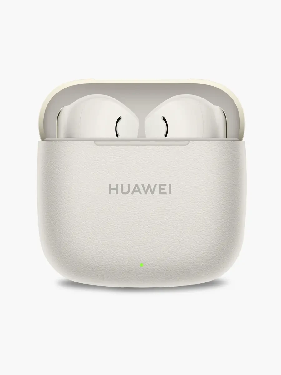 Audífonos Huawei BUDSSE3 | Beige