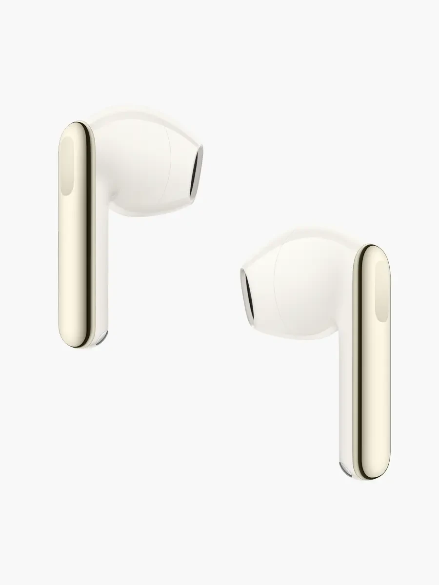 Audífonos Huawei BUDSSE3 | Beige