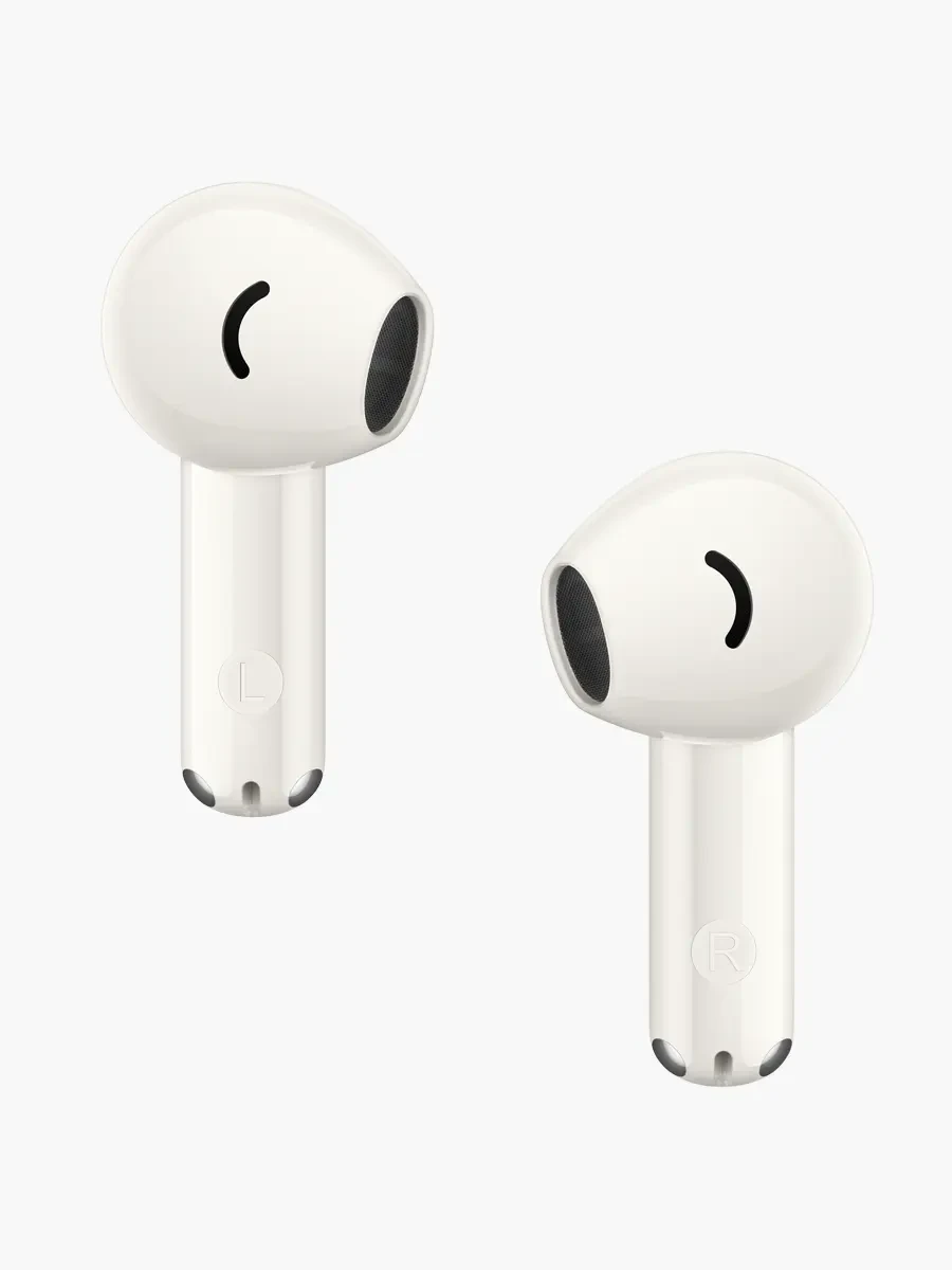 Audífonos Huawei BUDSSE3 | Beige
