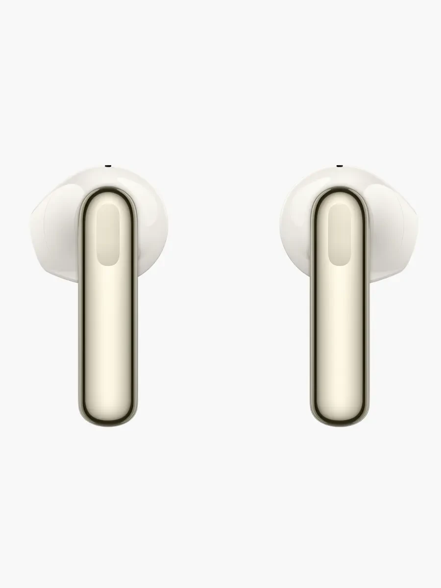Audífonos Huawei BUDSSE3 | Beige