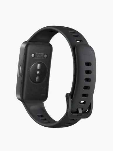 Smartband <em class="search-results-highlight">Huawei</em> Band 10 | Negro
