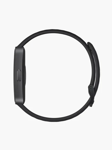 Smartband <em class="search-results-highlight">Huawei</em> Band 10 | Negro