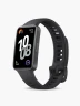 Smartband Huawei Band 10 | Negro