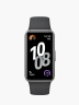 Smartband Huawei Band 10 | Negro
