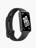 Smartband Huawei Band 10 | Negro