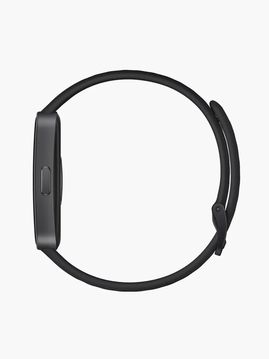Smartband Huawei Band 10 | Negro