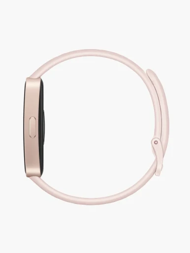 Smartband <em class="search-results-highlight">Huawei</em> Band 10 | Rosa