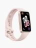 Smartband Huawei Band 10 | Rosa