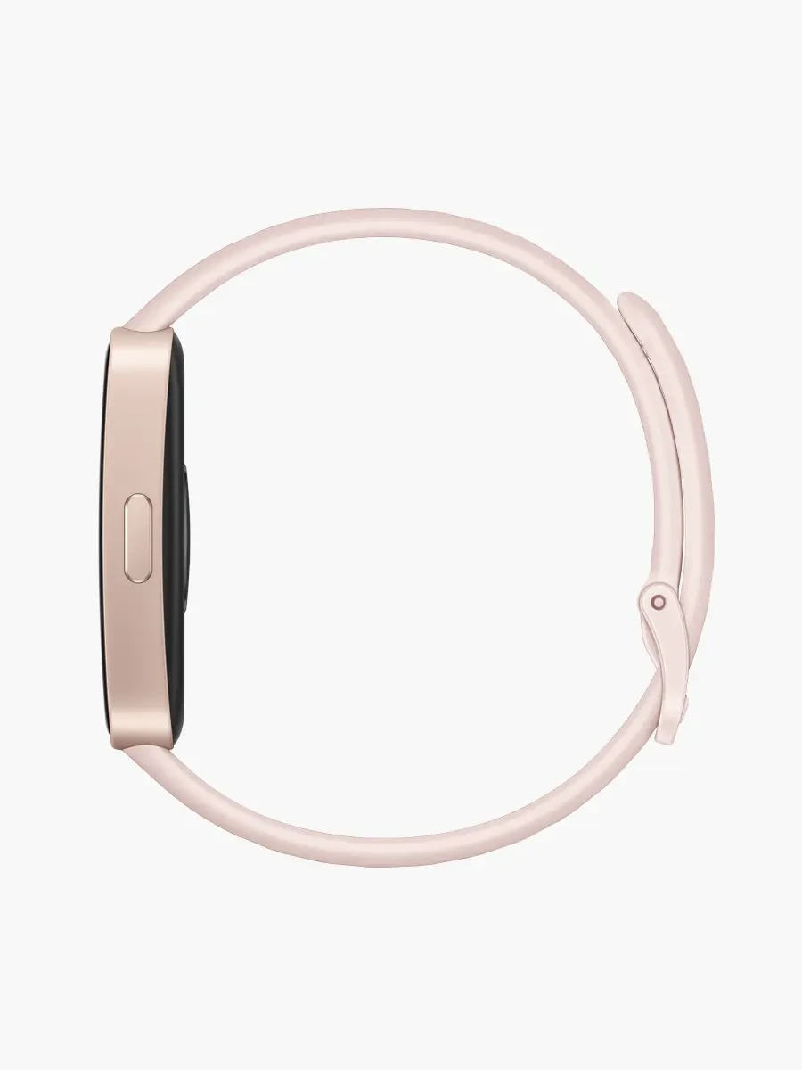 Smartband Huawei Band 10 | Rosa