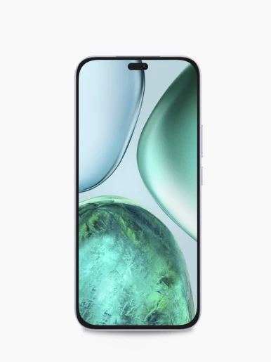 Celular <em class="search-results-highlight">Honor</em> X8C 256G | Purpura
