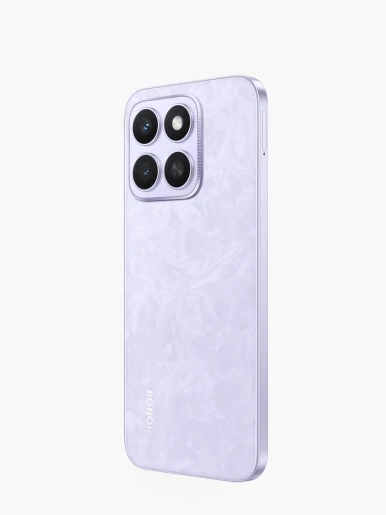 Celular <em class="search-results-highlight">Honor</em> X8C 256G | Purpura
