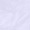 Celular <em class="search-results-highlight">Honor</em> X8C 256G | Purpura