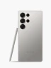 Celular Samsung Galaxy S25 Ultra 512GB | Gris