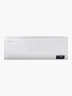 Aire Acondicionado Samsung Mini Split WindFree™ AR9500T 12000 BTU